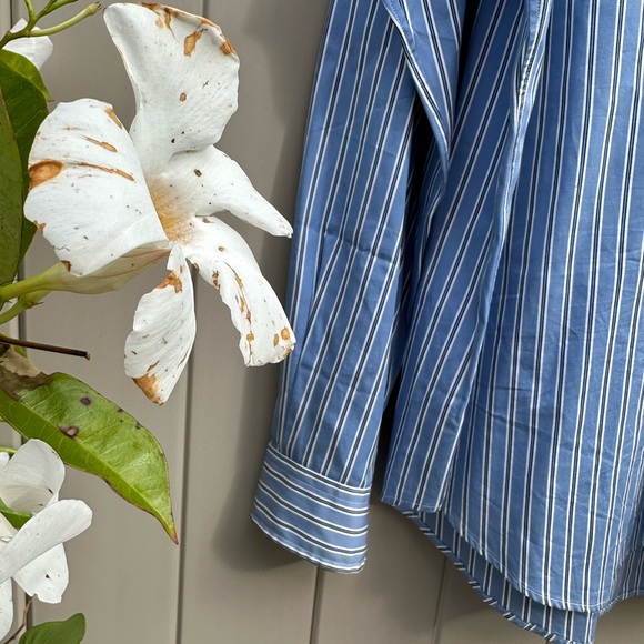 Ralph Lauren Men’s Shirt - Picture 7 of 11